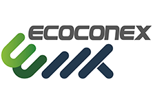 Ecoconex