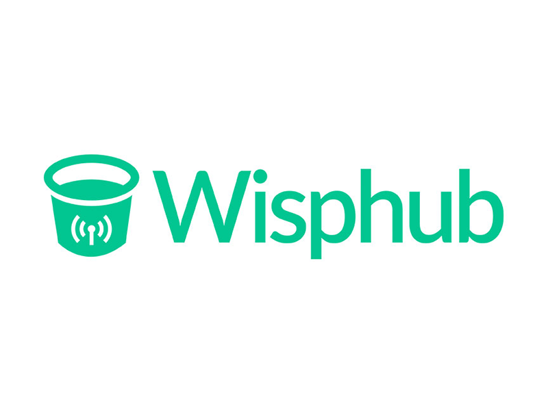 WispHub